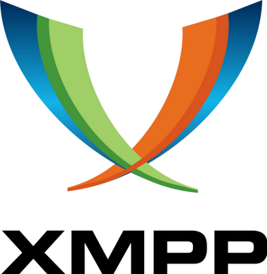 XMPP სერვერი (Jabber / eJabberd)